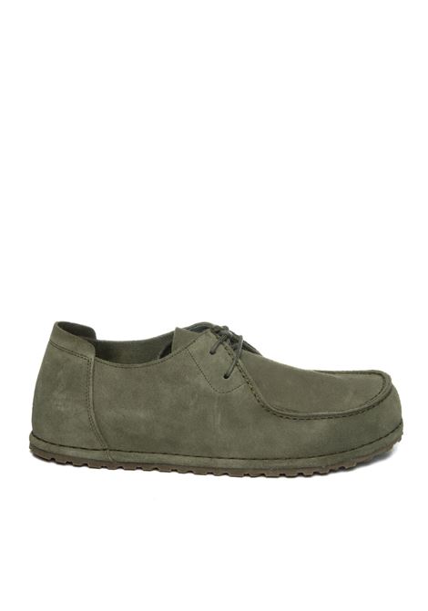  BIRKENSTOCK | UTTI U1030109-THYME